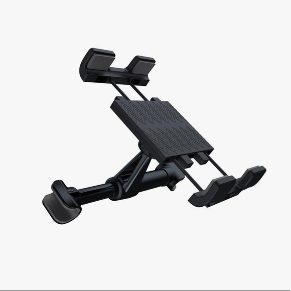 Car headrest mount for Nintendo Switch - Picture 13 of 15